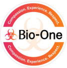 Bio-One of South Sound