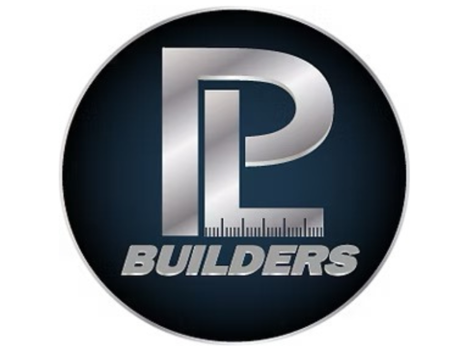 Premier Legacy Builders | General Contractor & Remodeling in Fife, WA.