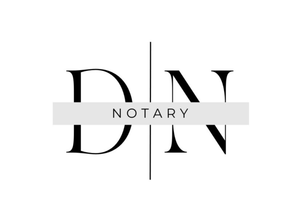 DN Services