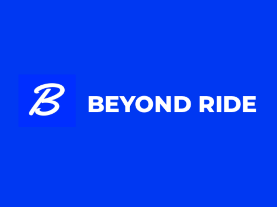 Beyond Ride