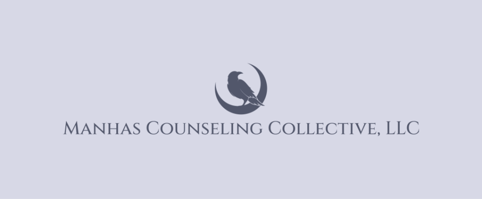 Manhas Counseling Collective, LLC