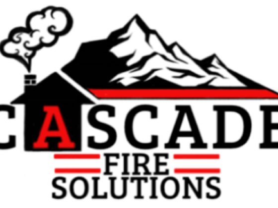 Cascade Fire Solutions