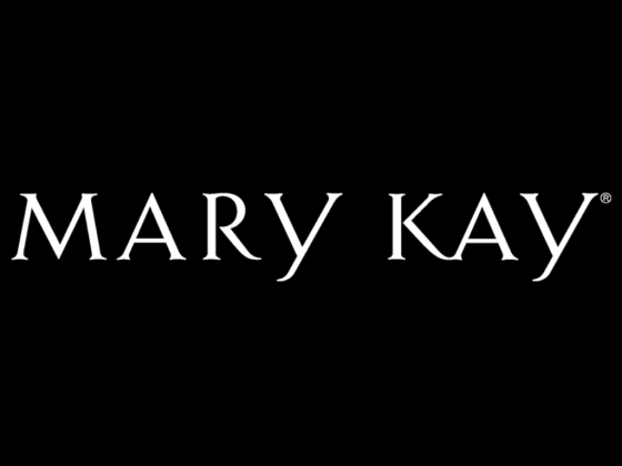 Mary Kay - Kathy Horton