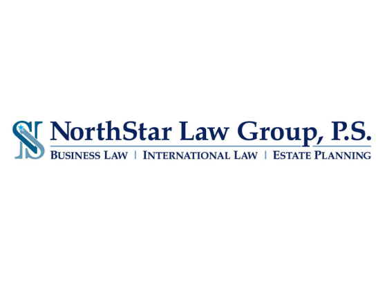NorthStar Law Group P.S.