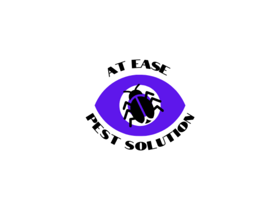 At Ease Pest Solution