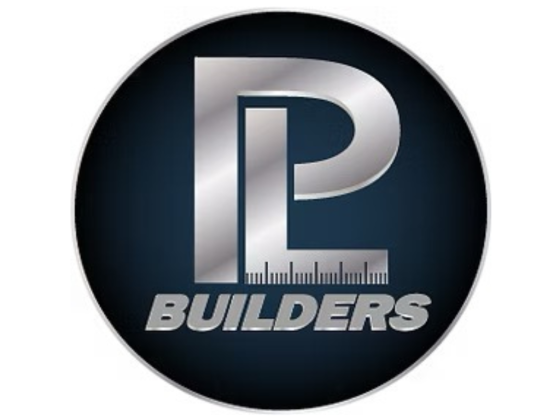 A partner with heart