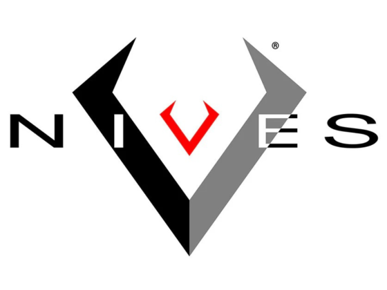 V Nives