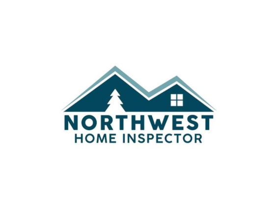 Northwest Home Inspector