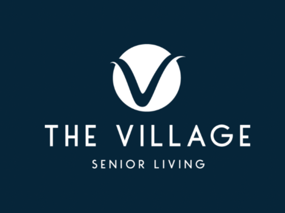 The Village Senior Living | Independent Living, Assisted Living & Memory Care in Tacoma, WA