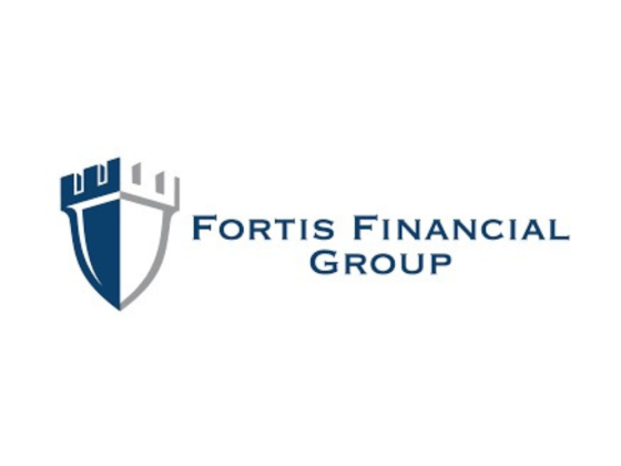 Fortis Financial