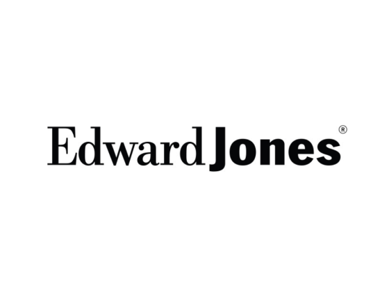 Edward Jones Financial Advisor - David Brazier