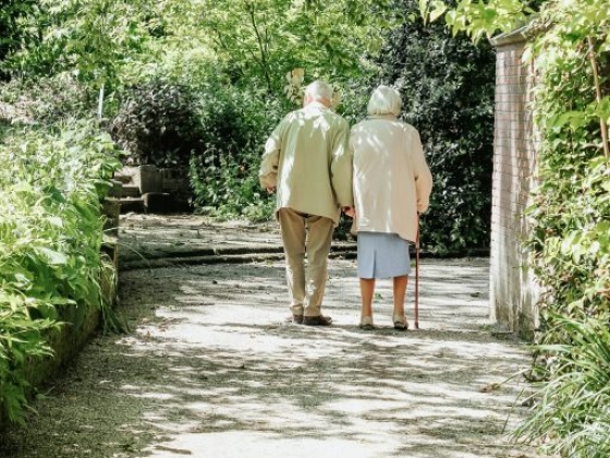 Aging In Place Checklists Every Family Should Have