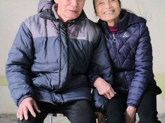 What We’ve Learned from Families Facing the Move to Assisted Living