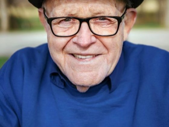 Creating a Sense of Belonging After Relocating in Later Life