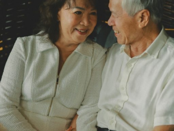 You Do Not Have to Handle Downsizing Alone