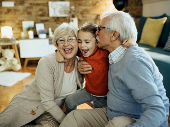 Choosing the Right Time to Begin an Estate Sale